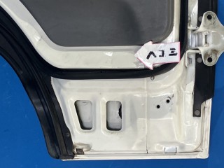 画像小 5枚目
